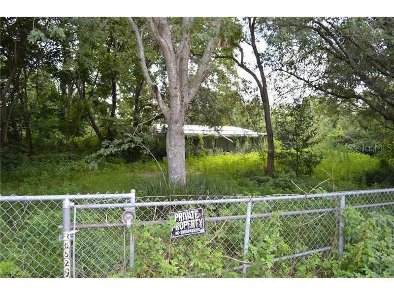 30629 Masco Dr., Zephyrhills, FL 33545