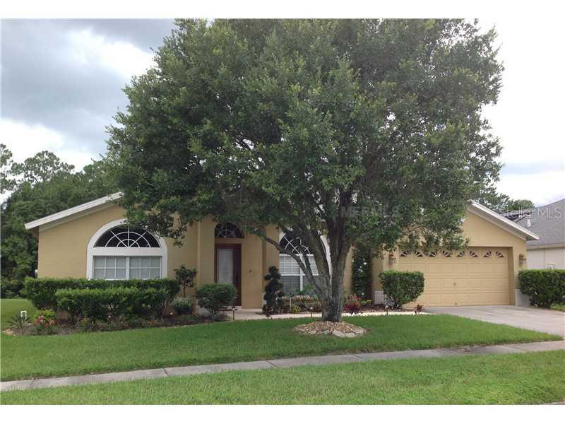 29549 Allegro Dr., Wesley Chapel, FL 33543