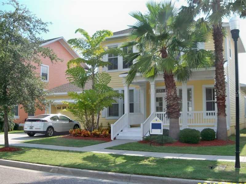 424 Islebay Dr., Apollo Beach, FL 33572