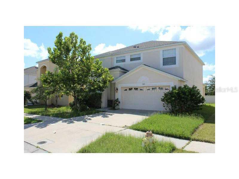 11605 Addison Chase Dr., Riverview, FL 33579