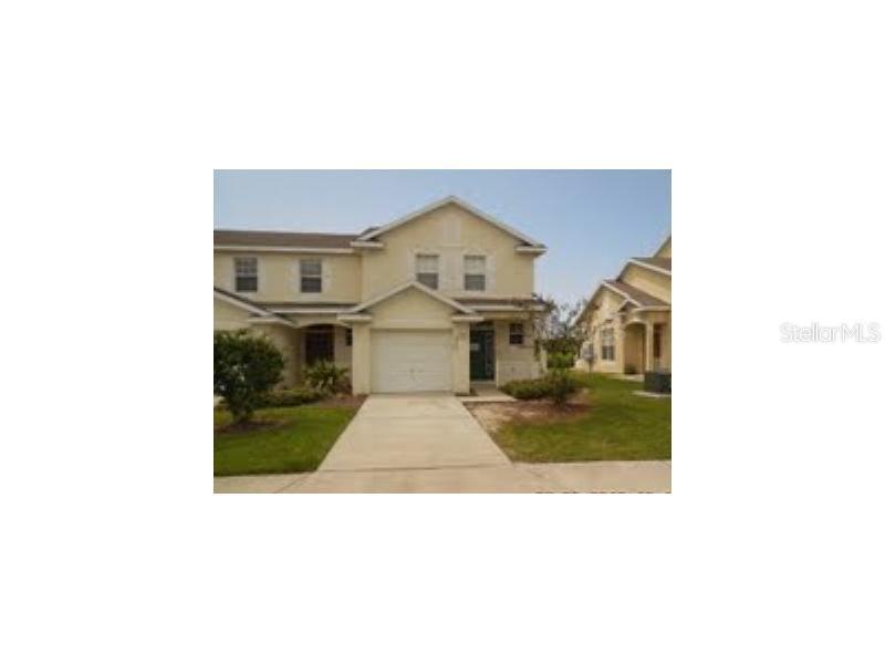 6230 Olivedale Dr. #:, Riverview, FL 33578