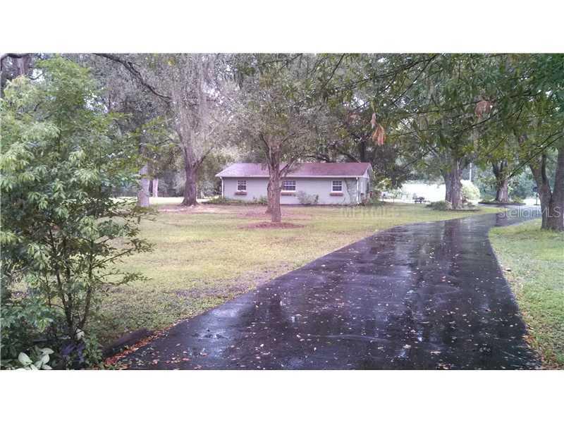 [Address Hidden by Seller], Wesley Chapel, FL 33544