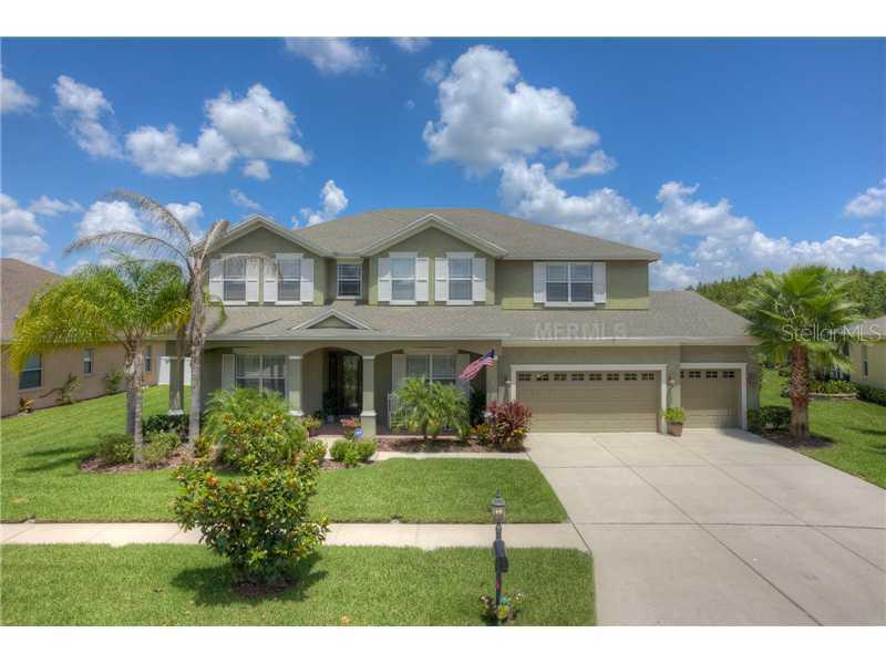 18111 Palm Beach Dr., Tampa, FL 33647