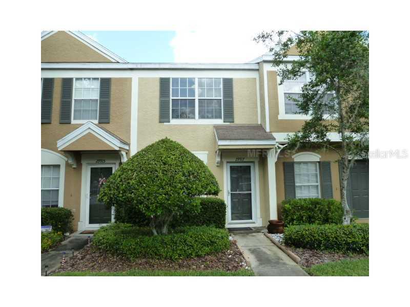 29917 Playa Del Rey Ln., Wesley Chapel, FL 33543