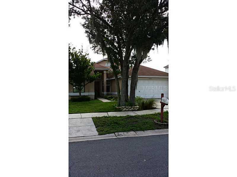 4008 Moreland Dr., Valrico, FL 33596