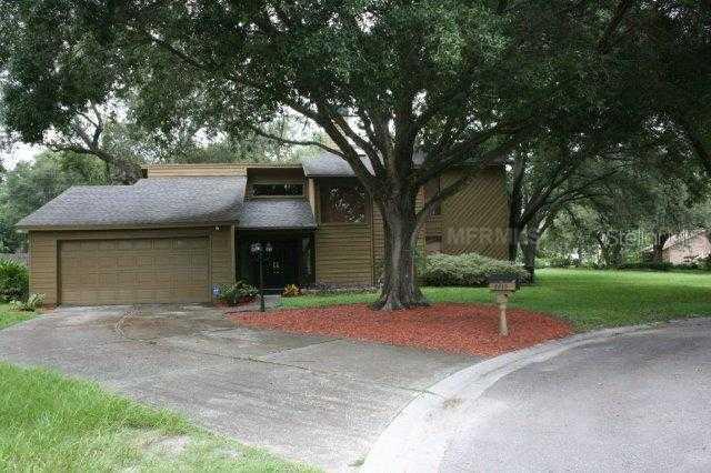 7815 N River Shore Dr., Tampa, FL 33604