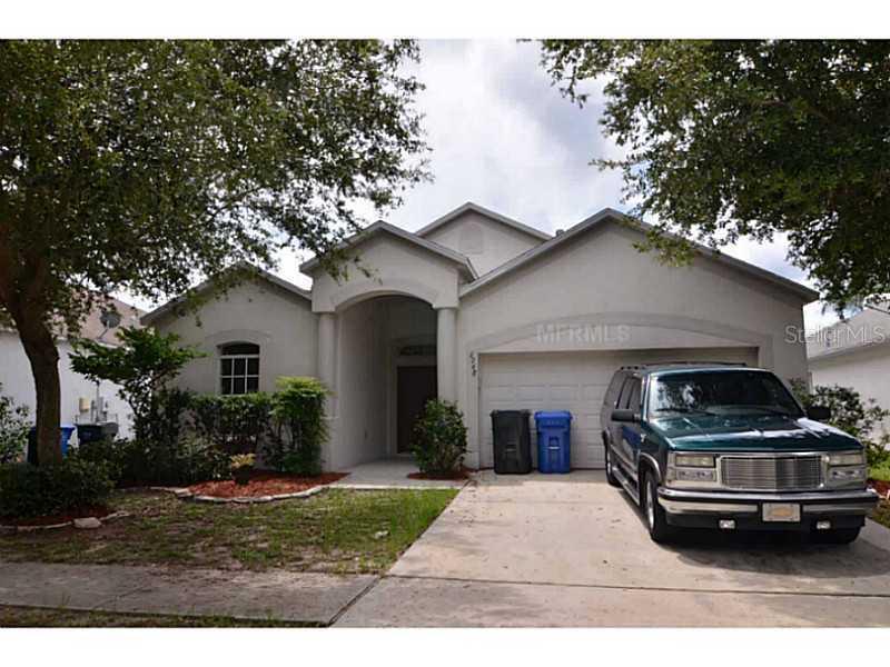6748 Monarch Park Dr., Apollo Beach, FL 33572