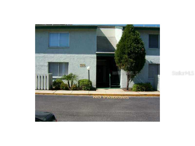 7524 Needle Leaf Pl. #C, Tampa, FL 33617