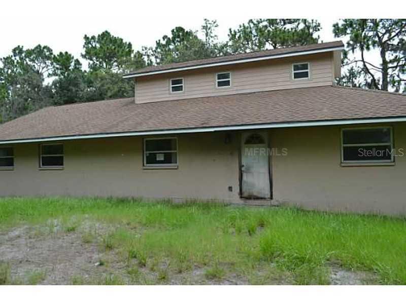 13570 Highland Rd., Wimauma, FL 33598