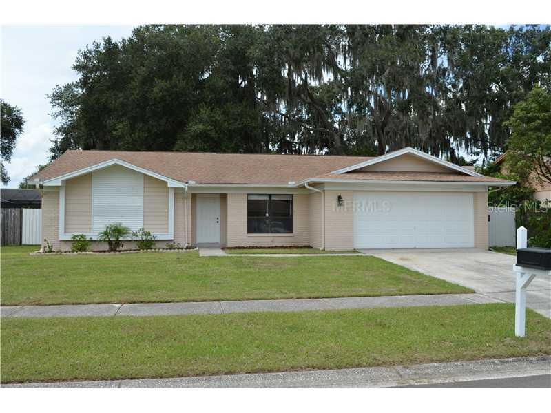 4311 Ellenville Pl., Valrico, FL 33596