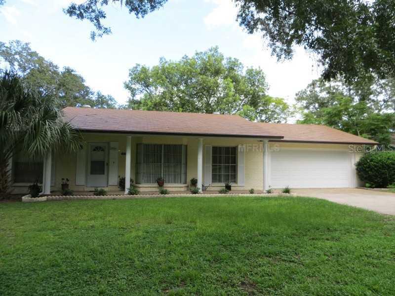 18319 Hanna Rd., Lutz, FL 33549