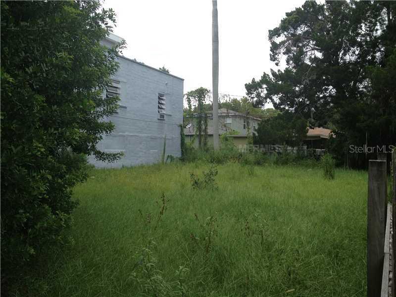 627 14th Ave, St Petersburg, FL 33701