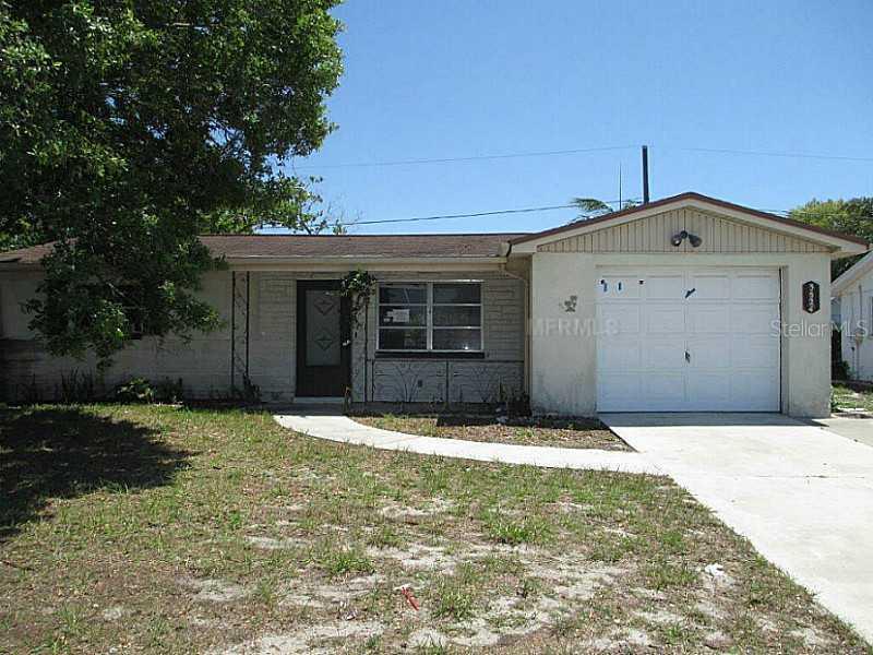 3524 Holiday Lake Dr., Holiday, FL 34691