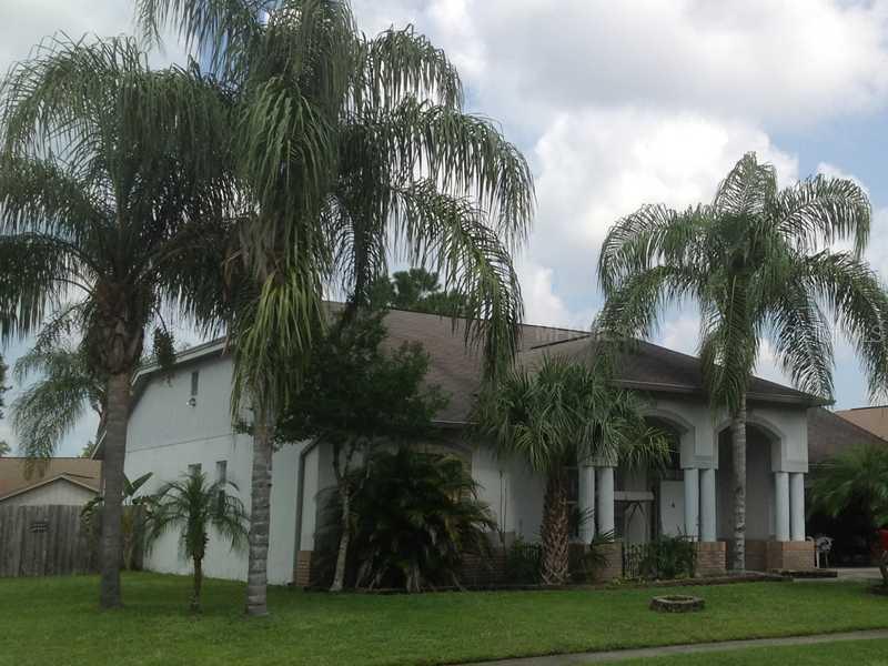 [Address Hidden by Seller], Brandon, FL 33511