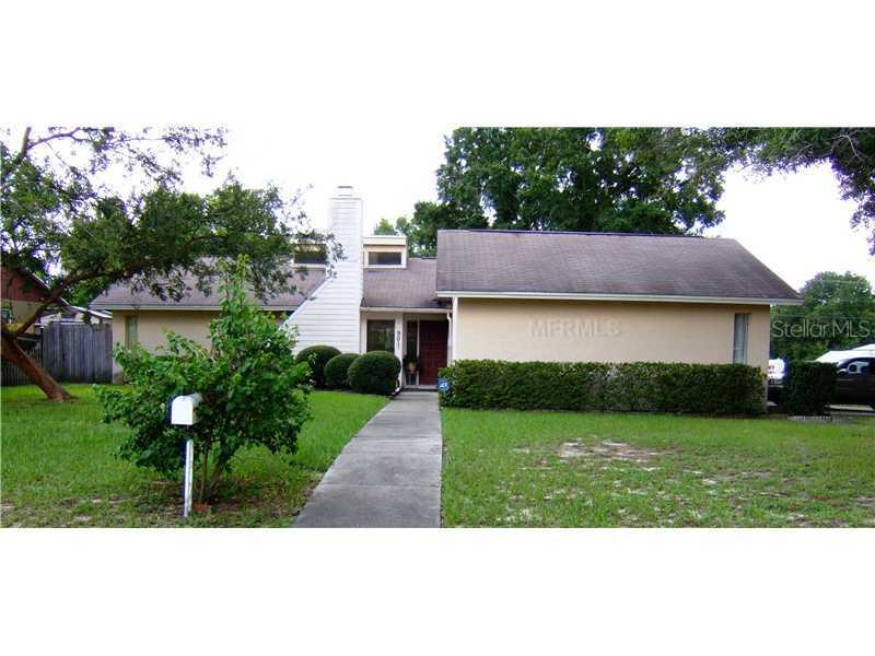[Address Hidden by Seller], Brandon, FL 33510