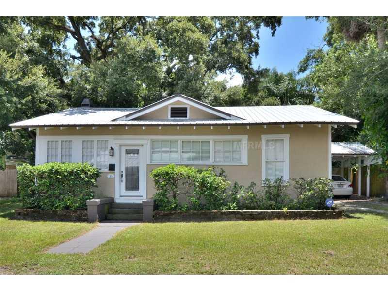 33 Hamilton Heath Dr., Tampa, FL 33604