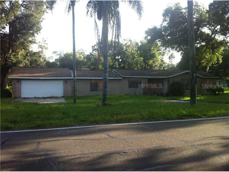9738 Joe Ebert Rd., Seffner, FL 33584