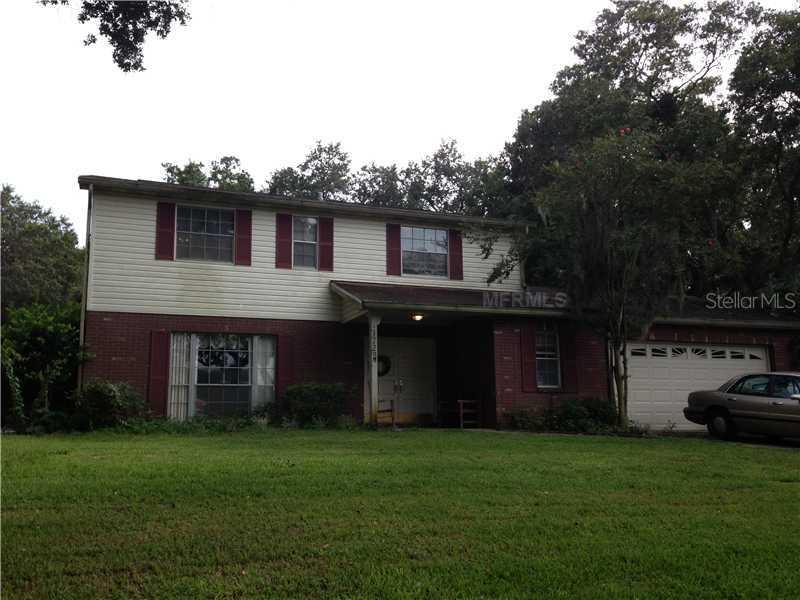 [Address Hidden by Seller], Brandon, FL 33510