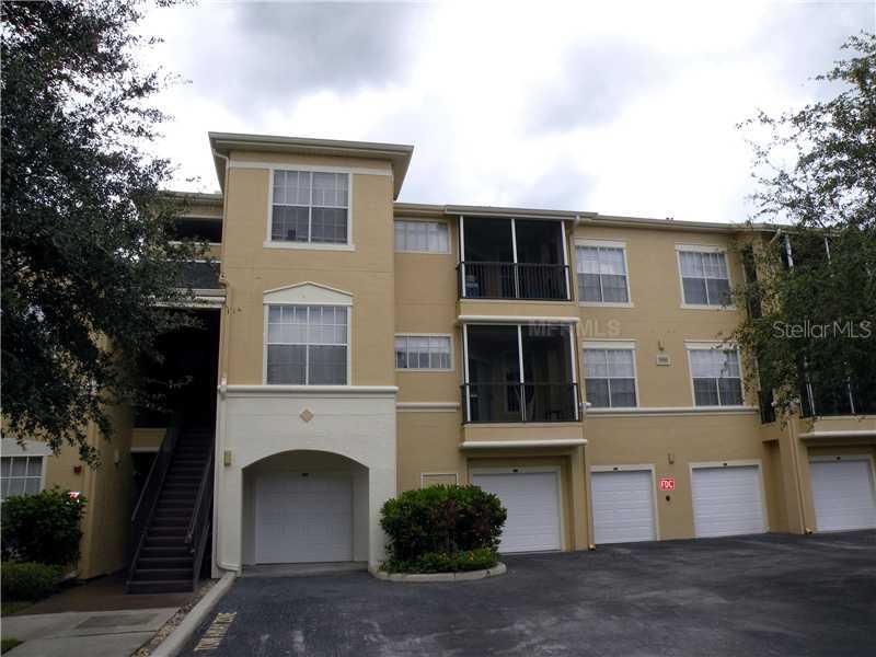 5125 Palm Springs Blvd. #1302, Tampa, FL 33647