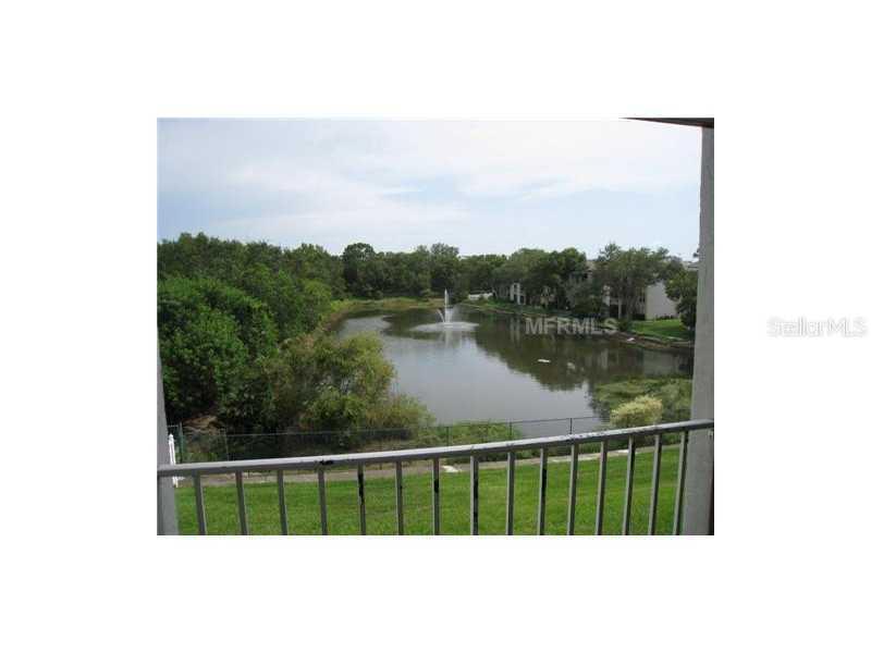 2625 State Road 590 #2821, Clearwater, FL 33759