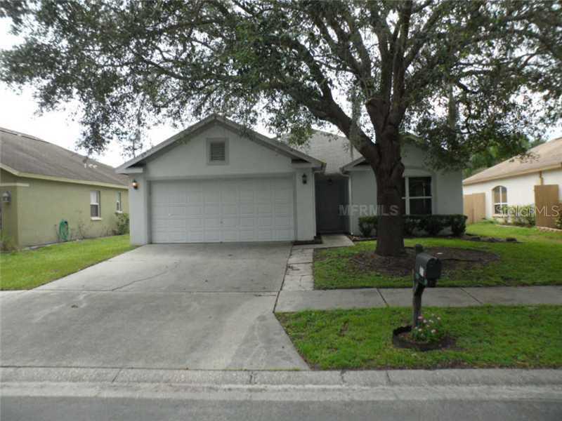 1915 Kettler Dr., Lutz, FL 33559