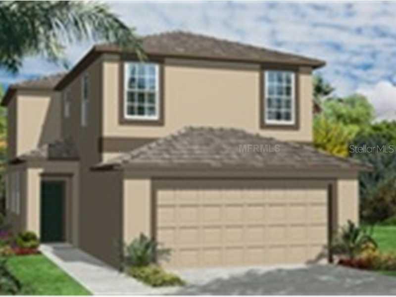 [Address Hidden by Seller], Trinity, FL 34655