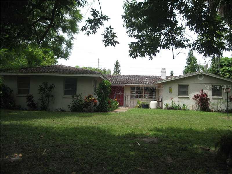 111 1st Ave., Ruskin, FL 33570