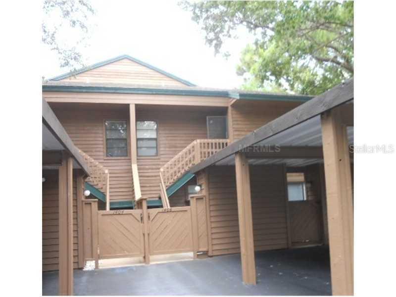 1406 Lennox Rd., Palm Harbor, FL 34683