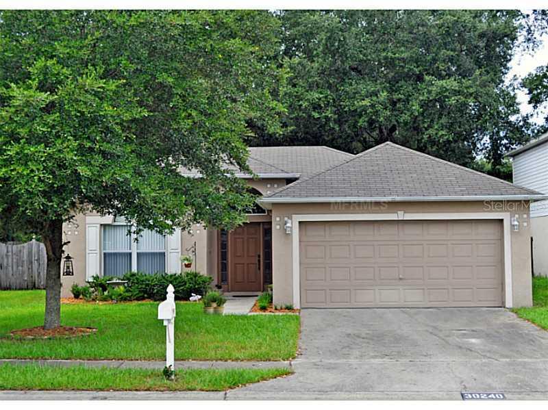 30240 Birdhouse Dr., Zephyrhills, FL 33545