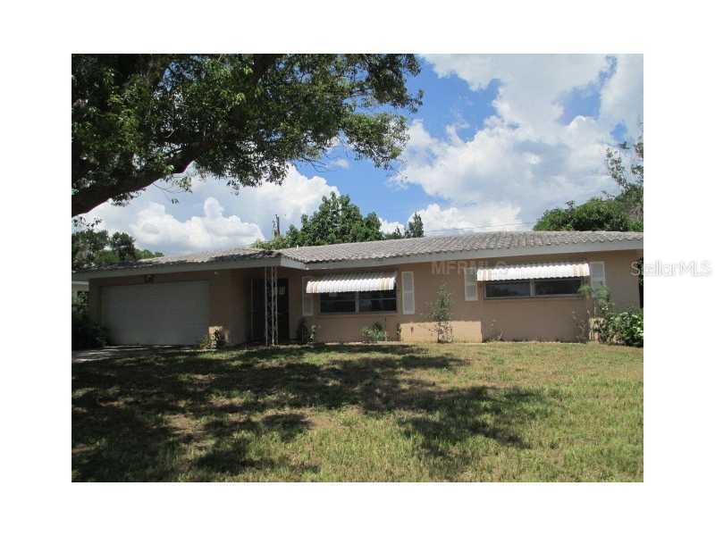 2180 Academy Dr., Clearwater, FL 33764