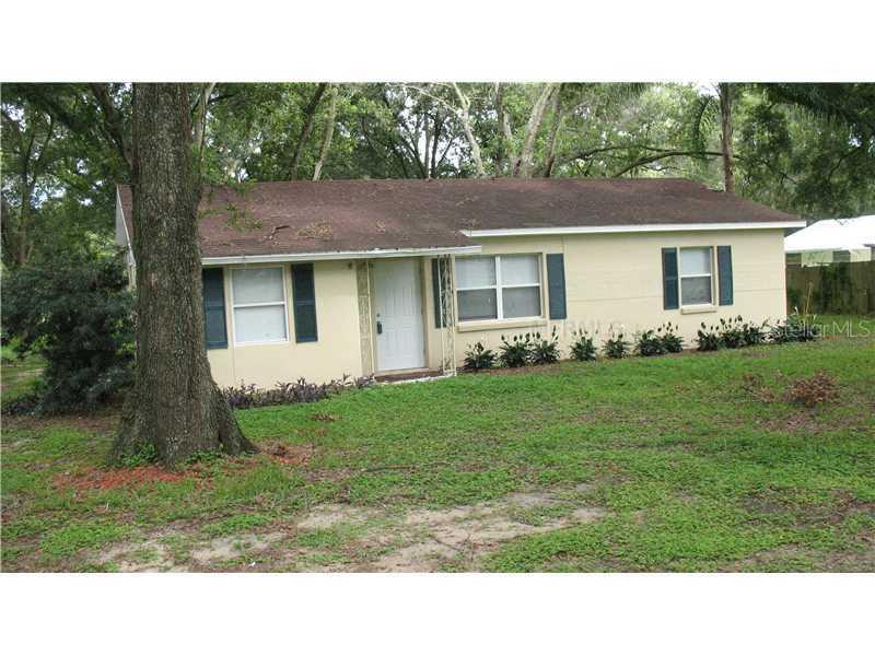 313 N Parsons Ave., Seffner, FL 33584