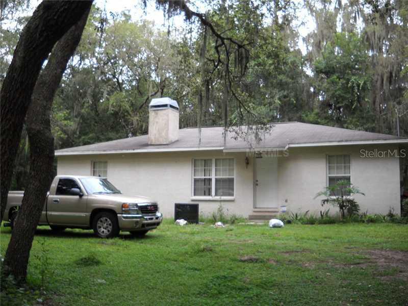 4110 Silver Ln., Valrico, FL 33594