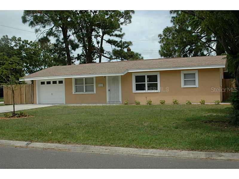 2197 64th Ave., St Petersburg, FL 33712