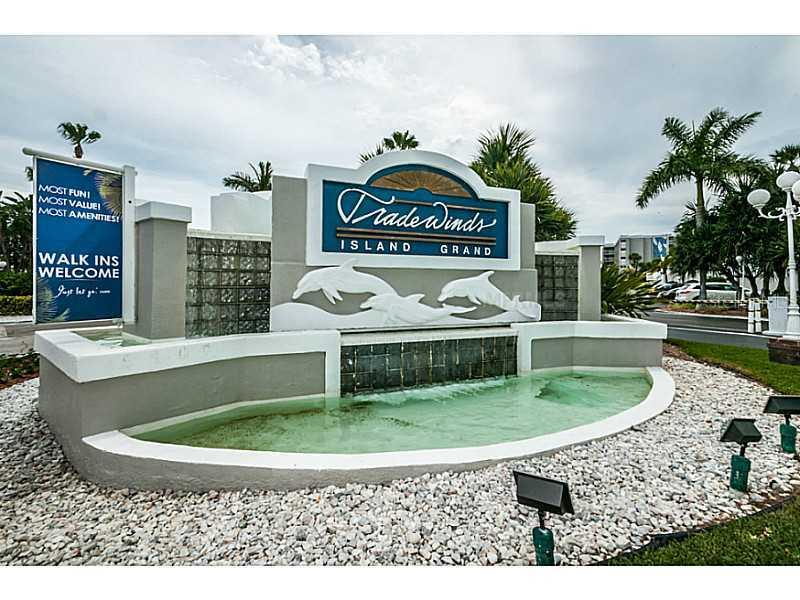 5500 Gulf Blvd. #5922, St Pete Beach, FL 33706