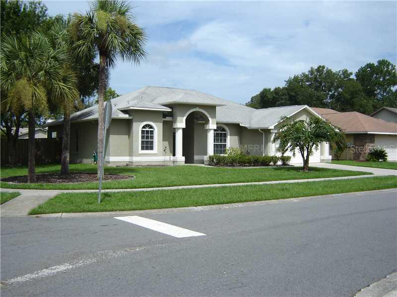 14902 Palmcrest Pl., Tampa, FL 33625