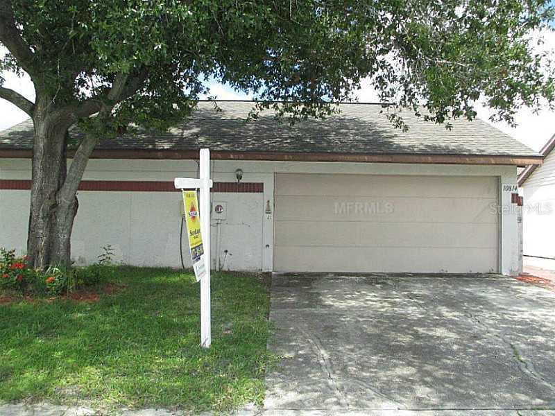 10814 Venice Cir., Tampa, FL 33635