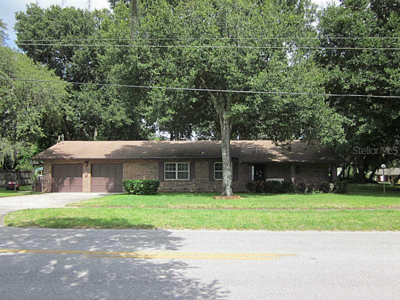 1507 Eckles Dr., Tampa, FL 33612