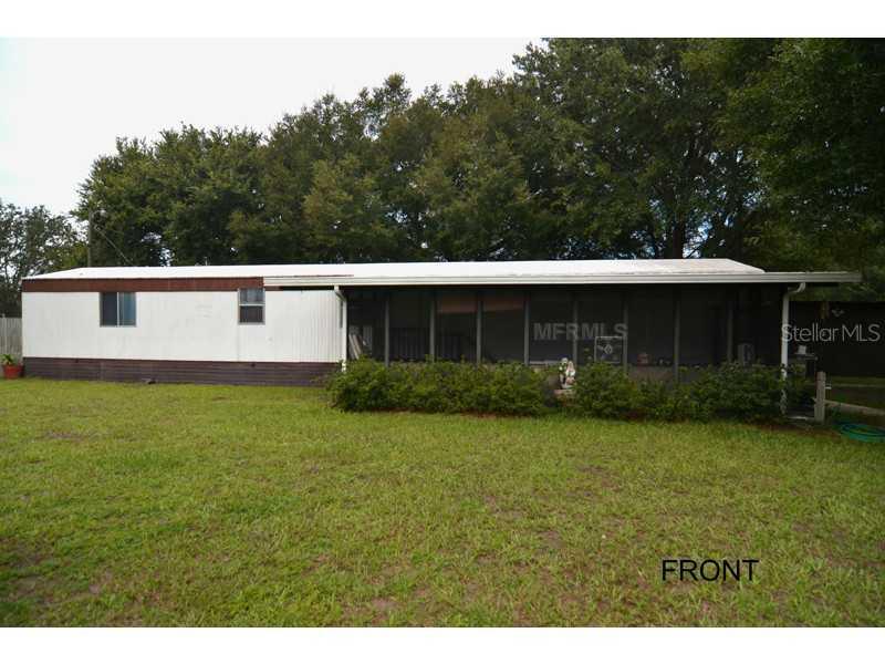 12911 Lincoln Rd., Riverview, FL 33578