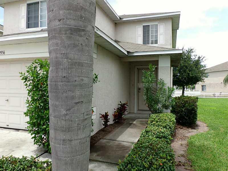 12956 Fennway Ridge Dr., Riverview, FL 33579