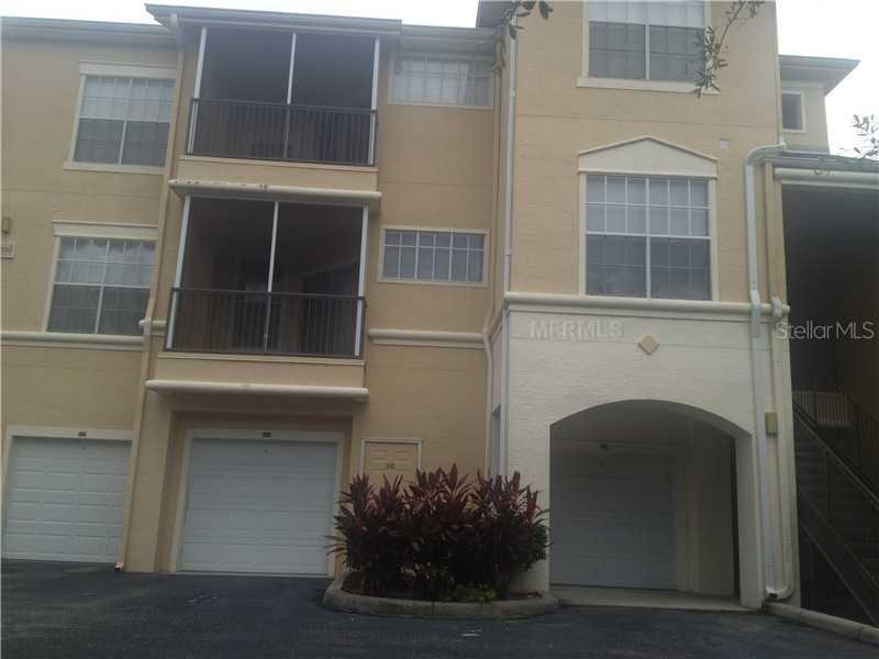 5125 Palm Springs Blvd. #11106, Tampa, FL 33647