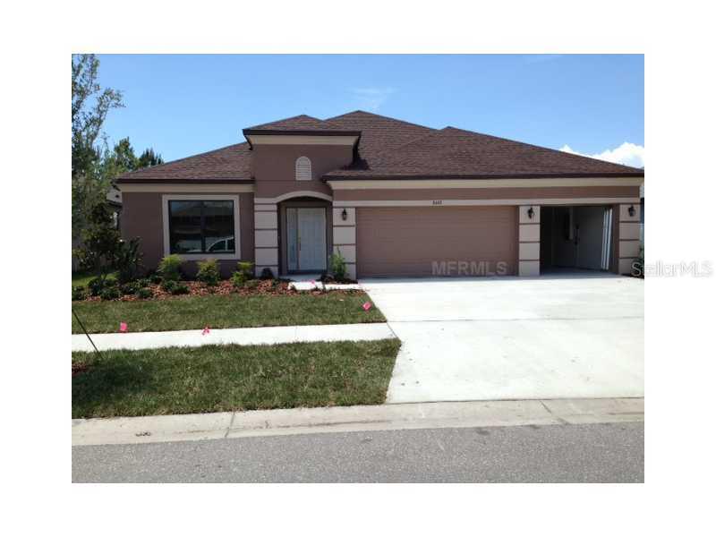 8448 White Poplar Dr., Riverview, FL 33578