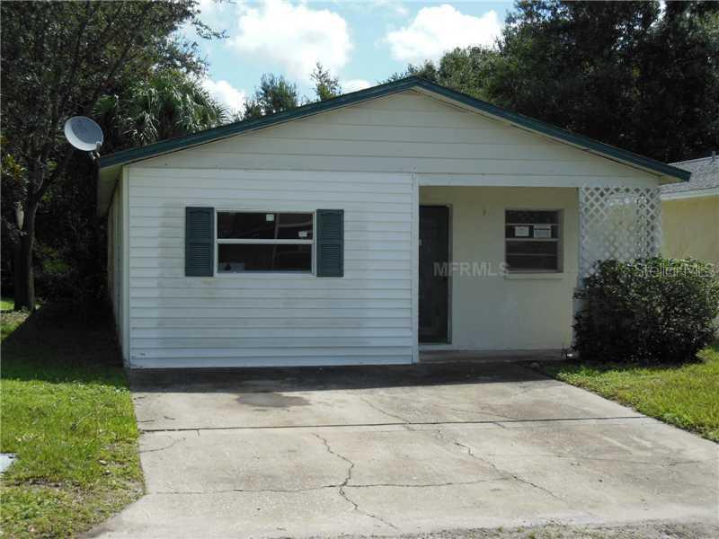 4920 Tampa Downs Blvd., Lutz, FL 33559
