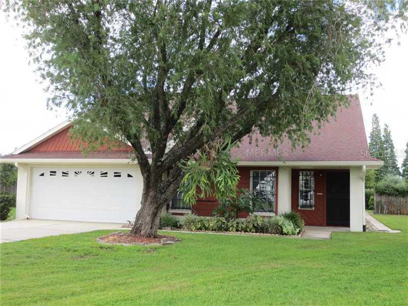 1130 Tuxford Dr., Brandon, FL 33511