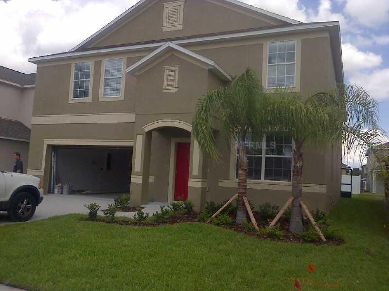 13127 Royal Pines Ave., Riverview, FL 33579