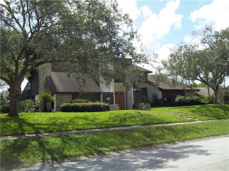 2902 Beagle Pl., Seffner, FL 33584