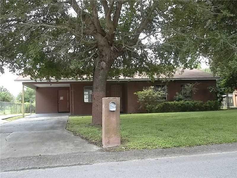 2993 Simpson Dr., Bartow, FL 33830