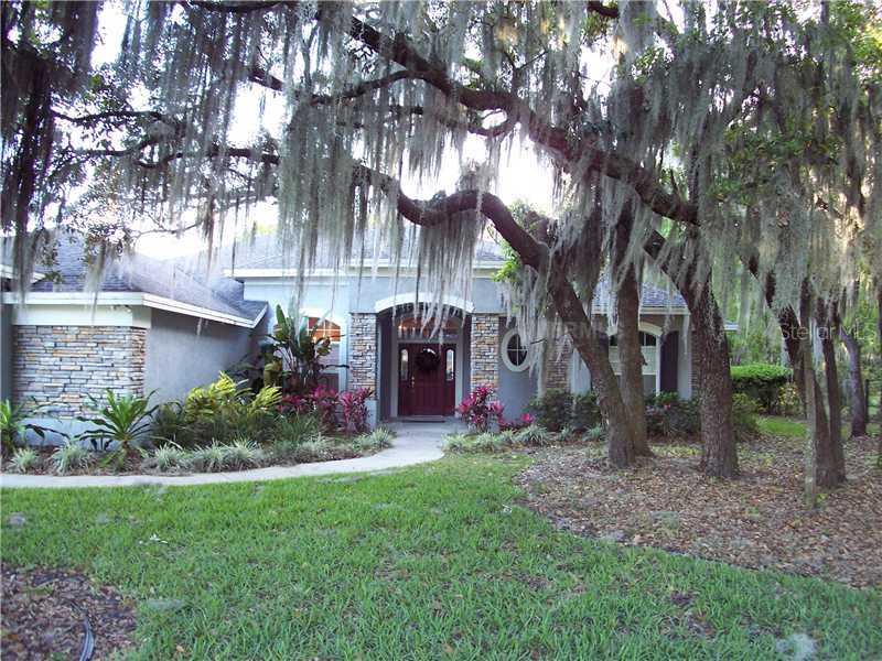 5839 Audubon Manor Blvd., Lithia, FL 33547