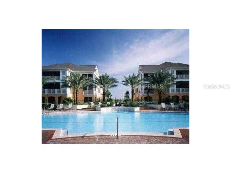 1302 High Hammock Dr. #105, Tampa, FL 33619