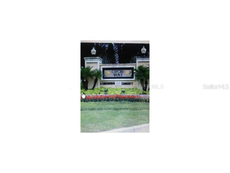 5125 Palm Springs Blvd. #13203, Tampa, FL 33647