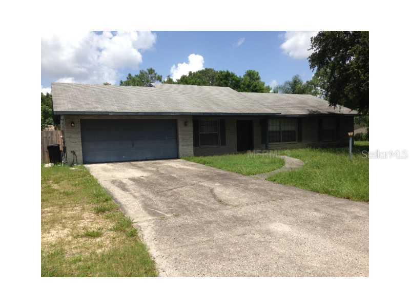 2209 Krista Ln., Brandon, FL 33511